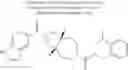Fig. 320 - BICYCLIC DERIVATIVES