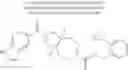 Fig. 331 - BICYCLIC DERIVATIVES