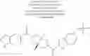 Fig. 366 - BICYCLIC DERIVATIVES