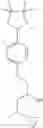 Fig. 167 - MAP4K4 inhibitors