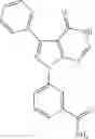 Fig. 197 - MAP4K4 inhibitors