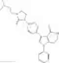 Fig. 294 - MAP4K4 inhibitors