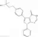 Fig. 331 - MAP4K4 inhibitors