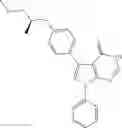 Fig. 366 - MAP4K4 inhibitors