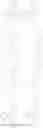 Fig. 489 - MAP4K4 inhibitors