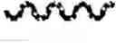 Fig. 02 - CRYSTALLINE SUBSTITUTED CYCLOHEXYL PYRAZOLO[1,5-A]PYRIMIDINYL CARBOXAMIDE COMPOUND AND THERAPEUTIC USES THEREOF