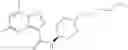 Fig. 22 - CRYSTALLINE SUBSTITUTED CYCLOHEXYL PYRAZOLO[1,5-A]PYRIMIDINYL CARBOXAMIDE COMPOUND AND THERAPEUTIC USES THEREOF