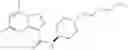 Fig. 28 - CRYSTALLINE SUBSTITUTED CYCLOHEXYL PYRAZOLO[1,5-A]PYRIMIDINYL CARBOXAMIDE COMPOUND AND THERAPEUTIC USES THEREOF