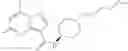 Fig. 32 - CRYSTALLINE SUBSTITUTED CYCLOHEXYL PYRAZOLO[1,5-A]PYRIMIDINYL CARBOXAMIDE COMPOUND AND THERAPEUTIC USES THEREOF