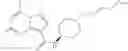 Fig. 35 - CRYSTALLINE SUBSTITUTED CYCLOHEXYL PYRAZOLO[1,5-A]PYRIMIDINYL CARBOXAMIDE COMPOUND AND THERAPEUTIC USES THEREOF
