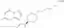 Fig. 40 - CRYSTALLINE SUBSTITUTED CYCLOHEXYL PYRAZOLO[1,5-A]PYRIMIDINYL CARBOXAMIDE COMPOUND AND THERAPEUTIC USES THEREOF
