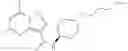 Fig. 43 - CRYSTALLINE SUBSTITUTED CYCLOHEXYL PYRAZOLO[1,5-A]PYRIMIDINYL CARBOXAMIDE COMPOUND AND THERAPEUTIC USES THEREOF