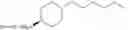 Fig. 45 - CRYSTALLINE SUBSTITUTED CYCLOHEXYL PYRAZOLO[1,5-A]PYRIMIDINYL CARBOXAMIDE COMPOUND AND THERAPEUTIC USES THEREOF