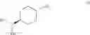 Fig. 46 - CRYSTALLINE SUBSTITUTED CYCLOHEXYL PYRAZOLO[1,5-A]PYRIMIDINYL CARBOXAMIDE COMPOUND AND THERAPEUTIC USES THEREOF
