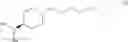Fig. 47 - CRYSTALLINE SUBSTITUTED CYCLOHEXYL PYRAZOLO[1,5-A]PYRIMIDINYL CARBOXAMIDE COMPOUND AND THERAPEUTIC USES THEREOF