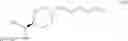 Fig. 48 - CRYSTALLINE SUBSTITUTED CYCLOHEXYL PYRAZOLO[1,5-A]PYRIMIDINYL CARBOXAMIDE COMPOUND AND THERAPEUTIC USES THEREOF
