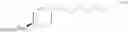 Fig. 49 - CRYSTALLINE SUBSTITUTED CYCLOHEXYL PYRAZOLO[1,5-A]PYRIMIDINYL CARBOXAMIDE COMPOUND AND THERAPEUTIC USES THEREOF