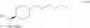Fig. 50 - CRYSTALLINE SUBSTITUTED CYCLOHEXYL PYRAZOLO[1,5-A]PYRIMIDINYL CARBOXAMIDE COMPOUND AND THERAPEUTIC USES THEREOF