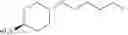 Fig. 52 - CRYSTALLINE SUBSTITUTED CYCLOHEXYL PYRAZOLO[1,5-A]PYRIMIDINYL CARBOXAMIDE COMPOUND AND THERAPEUTIC USES THEREOF