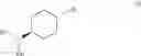 Fig. 53 - CRYSTALLINE SUBSTITUTED CYCLOHEXYL PYRAZOLO[1,5-A]PYRIMIDINYL CARBOXAMIDE COMPOUND AND THERAPEUTIC USES THEREOF