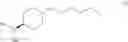 Fig. 67 - CRYSTALLINE SUBSTITUTED CYCLOHEXYL PYRAZOLO[1,5-A]PYRIMIDINYL CARBOXAMIDE COMPOUND AND THERAPEUTIC USES THEREOF