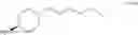 Fig. 68 - CRYSTALLINE SUBSTITUTED CYCLOHEXYL PYRAZOLO[1,5-A]PYRIMIDINYL CARBOXAMIDE COMPOUND AND THERAPEUTIC USES THEREOF