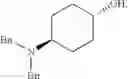 Fig. 71 - CRYSTALLINE SUBSTITUTED CYCLOHEXYL PYRAZOLO[1,5-A]PYRIMIDINYL CARBOXAMIDE COMPOUND AND THERAPEUTIC USES THEREOF