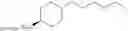 Fig. 72 - CRYSTALLINE SUBSTITUTED CYCLOHEXYL PYRAZOLO[1,5-A]PYRIMIDINYL CARBOXAMIDE COMPOUND AND THERAPEUTIC USES THEREOF
