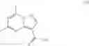 Fig. 76 - CRYSTALLINE SUBSTITUTED CYCLOHEXYL PYRAZOLO[1,5-A]PYRIMIDINYL CARBOXAMIDE COMPOUND AND THERAPEUTIC USES THEREOF