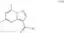 Fig. 77 - CRYSTALLINE SUBSTITUTED CYCLOHEXYL PYRAZOLO[1,5-A]PYRIMIDINYL CARBOXAMIDE COMPOUND AND THERAPEUTIC USES THEREOF
