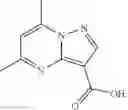 Fig. 79 - CRYSTALLINE SUBSTITUTED CYCLOHEXYL PYRAZOLO[1,5-A]PYRIMIDINYL CARBOXAMIDE COMPOUND AND THERAPEUTIC USES THEREOF
