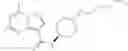 Fig. 80 - CRYSTALLINE SUBSTITUTED CYCLOHEXYL PYRAZOLO[1,5-A]PYRIMIDINYL CARBOXAMIDE COMPOUND AND THERAPEUTIC USES THEREOF