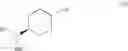 Fig. 82 - CRYSTALLINE SUBSTITUTED CYCLOHEXYL PYRAZOLO[1,5-A]PYRIMIDINYL CARBOXAMIDE COMPOUND AND THERAPEUTIC USES THEREOF