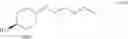 Fig. 84 - CRYSTALLINE SUBSTITUTED CYCLOHEXYL PYRAZOLO[1,5-A]PYRIMIDINYL CARBOXAMIDE COMPOUND AND THERAPEUTIC USES THEREOF