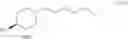 Fig. 87 - CRYSTALLINE SUBSTITUTED CYCLOHEXYL PYRAZOLO[1,5-A]PYRIMIDINYL CARBOXAMIDE COMPOUND AND THERAPEUTIC USES THEREOF