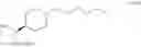 Fig. 89 - CRYSTALLINE SUBSTITUTED CYCLOHEXYL PYRAZOLO[1,5-A]PYRIMIDINYL CARBOXAMIDE COMPOUND AND THERAPEUTIC USES THEREOF