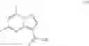 Fig. 92 - CRYSTALLINE SUBSTITUTED CYCLOHEXYL PYRAZOLO[1,5-A]PYRIMIDINYL CARBOXAMIDE COMPOUND AND THERAPEUTIC USES THEREOF