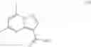Fig. 96 - CRYSTALLINE SUBSTITUTED CYCLOHEXYL PYRAZOLO[1,5-A]PYRIMIDINYL CARBOXAMIDE COMPOUND AND THERAPEUTIC USES THEREOF