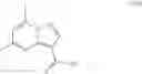 Fig. 97 - CRYSTALLINE SUBSTITUTED CYCLOHEXYL PYRAZOLO[1,5-A]PYRIMIDINYL CARBOXAMIDE COMPOUND AND THERAPEUTIC USES THEREOF