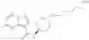 Fig. 98 - CRYSTALLINE SUBSTITUTED CYCLOHEXYL PYRAZOLO[1,5-A]PYRIMIDINYL CARBOXAMIDE COMPOUND AND THERAPEUTIC USES THEREOF