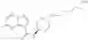 Fig. 99 - CRYSTALLINE SUBSTITUTED CYCLOHEXYL PYRAZOLO[1,5-A]PYRIMIDINYL CARBOXAMIDE COMPOUND AND THERAPEUTIC USES THEREOF