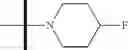 Fig. 1237 - EIF4A-inhibiting compounds and methods related thereto