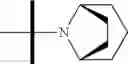 Fig. 1663 - EIF4A-inhibiting compounds and methods related thereto
