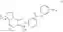 Fig. 08 - Furoxan-based compounds and uses thereof