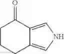 Fig. 131 - Furoxan-based compounds and uses thereof