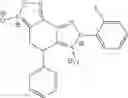 Fig. 136 - Furoxan-based compounds and uses thereof