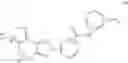 Fig. 167 - Furoxan-based compounds and uses thereof