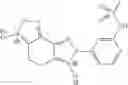 Fig. 33 - Furoxan-based compounds and uses thereof