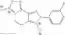 Fig. 35 - Furoxan-based compounds and uses thereof