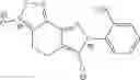 Fig. 40 - Furoxan-based compounds and uses thereof